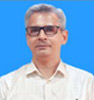 Team Member 3